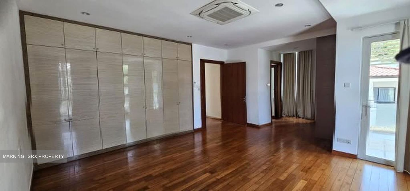 Shamrock Park (D10), Semi-Detached #603506411